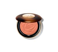 Lancôme - Teint Idole Ultra Wear C.E. Transforming Polvos bronceadores 10 g 04 - Medium