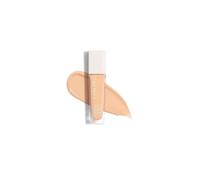 ¡52% DTO! Teint Idole Ultra Wear Care - Glow Base de Maquillaje