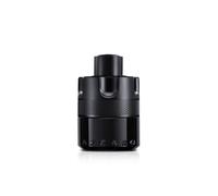 ¡52% DTO! The Most Wanted Eau de Parfum Intense 50 ml