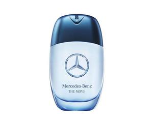 ¡52% DTO! The Move Eau de Toilette 100 ml