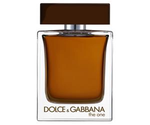 ¡52% DTO! The One For Men Eau de Parfum 50 ml