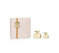¡52% DTO! The Original Gold Eau de Toilette 100 ml