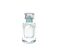 TIFFANY & CO eau de parfum vaporizador 50 ml