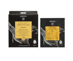¡52% DTO! Tissue Face Mask Mascarilla Facial de Tejido Reafirmante y Efecto Lifting 90 ml