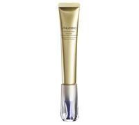 ¡52% DTO! Tratamiento Antimanchas Vital Perfection Intensive WrinkleSpot Treatment 20 ml
