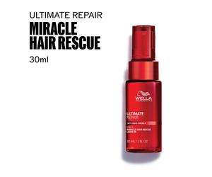 ¡52% DTO! Ultimate Repair Serum Capilar 30 ml