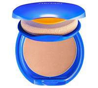 UV PROTECTIVE maquillaje solar compacto recargable SPF30 #Medium Beige