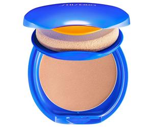 ¡52% DTO! UV Protective Fondo de Maquillaje Compacto SPF30