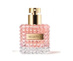 ¡52% DTO! Valentino Donna Eau de Parfum 100 ml