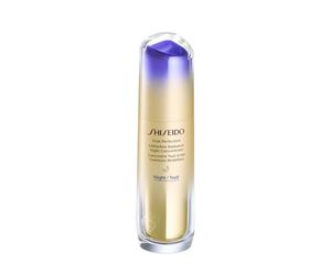 ¡52% DTO! Vital Perfection LiftDefine Radiance Night Concentrate 40 ml
