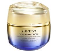 ¡52% DTO! Vital Perfection Uplifting and Firming Advanced Cream 50 ml