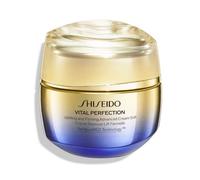 ¡52% DTO! Vital Perfection Uplifting and Firming Advanced Cream Soft Crema Antiedad 50 ml
