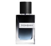 ¡52% DTO! Y Hombre Eau de Parfum 60 ml