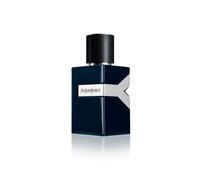 ¡52% DTO! Y Le Parfum 60 ml Yves Saint Laurent