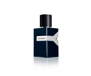 ¡52% DTO! Y Le Parfum 60 ml Yves Saint Laurent