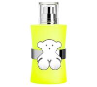 ¡52% DTO! Your Powers Eau de Toilette 50 ml