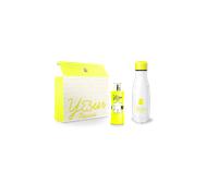 YOUR POWERS ESTUCHE 2 pz
