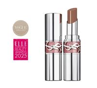 ¡52% DTO! YSL Loveshine Labial Efecto Brillo Mojado
