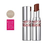 ¡52% DTO! YSL Loveshine Labial Efecto Brillo Mojado