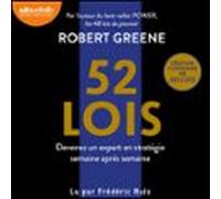 52 Lois