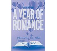 52 Love: Volume One: 2