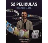 52 películas para amar el cine