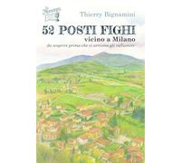 52 posti fighi vicino a Milano: da scoprire prima che ci arrivino gli influencer