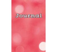 52 Week Gratitude Journal: For Mindfulness, Reflection, and Personal Growth