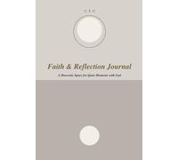 52 week women's church notes journal