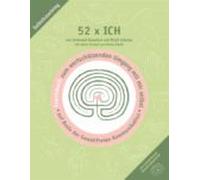52 X Ich - Praxisbuch (ebook)