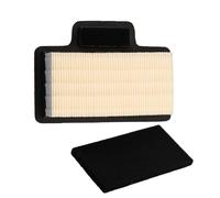 5200003062 - Filtro de aire WACKER BS50-2i BS50-4AS BS60-2i BS60-4S