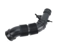 52026977 68297298AA Para 500X 2015 2016 2017 2018 Conducto Aire Limpio Tubo Admisión Manguera Filtro Aire Tubo Admisión Aire