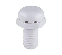Bopla 52041060 - Racor de cable (M25, poliamida, 6 gris)