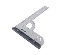 5205000 ángulo 300x200mm WOLFCRAFT