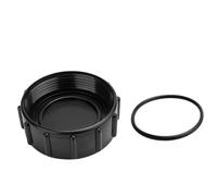 520670 - Juego de lavado ácido para clorador de sal, filtro de piscina, piezas de repuesto, incluye junta de tapa de limpieza, limpiador de juntas tóricas