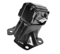 52090296AF 52090297AG Accesorios Para Coche Soporte De Transmisión Motor Para Jeep Para Grand Cherokee 2005-2010