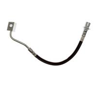 52124735AD 52124736AD Manguera Hidráulica Freno Trasero Derecho Izquierdo Para JEEP Para GRAND Para CHEROKEE 2011-2016 frenado(Left)