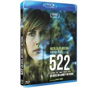 522. Un gato, un chino y mi padre [Blu-ray] (2019) 522. Un gato, un chino y mi padre