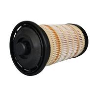 523-4987 509-5694 336GC filtro separador de agua y aceite(509-5694 Short)