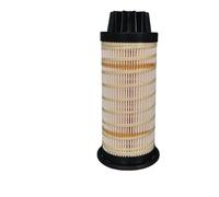 523-4987 509-5694 336GC filtro separador de agua y aceite(523-4987 long)