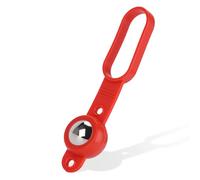 52300 Stud Ball - Buscador de pernos magnético, 27 libras de tracción, detector de pernos, imán de pernos, detecta clavos, tornillos y metal a través de paneles de yeso, no requiere pilas