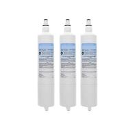 5231JA2006A Reemplazo de filtro de agua for refrigerador LT600P, 5231JA2006B, 5231JA2006F, LSC27931ST, LFX25960ST(2 PCS)