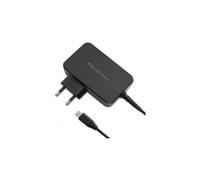 52388 Fuente de alimentación conmutada 5VDC 5A 100W