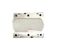 524, Compatible Con BRAUN, 5518, 5519, 5523, 5524, 5525, 5574, Repuesto De Lámina De Repuesto For Afeitadora Y Cortadora De Cabello.