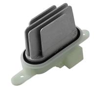 52426558 271502060R Para Renault Para Laguna III Resistencia Motor Soplador Controlador Ventilador HVAC RESPUNEKBAH