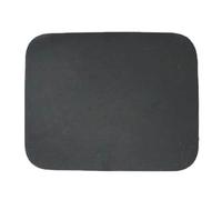 52453-F4010 52162-F4020 Tapa Cubierta Gancho Remolque del Parachoques Trasero del Automóvil para Toyota C-HR 2016-2021