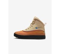 524872-201 Nike Woodside 2 High ACG Zapatillas deportivas juveniles...
