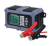 QOLTEC 52488 Cargador
