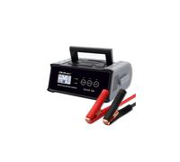 QOLTEC 52514 Cargador