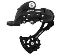 525280521 - CAMBIO MTB 8 VELOCIDADES RDM57